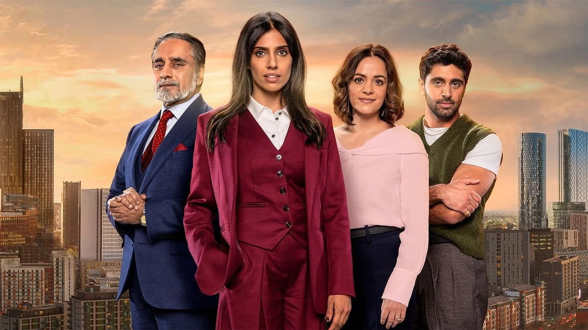 The Split Up Next Season Release Date & Streaming Info