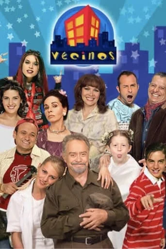 Season 19 poster
