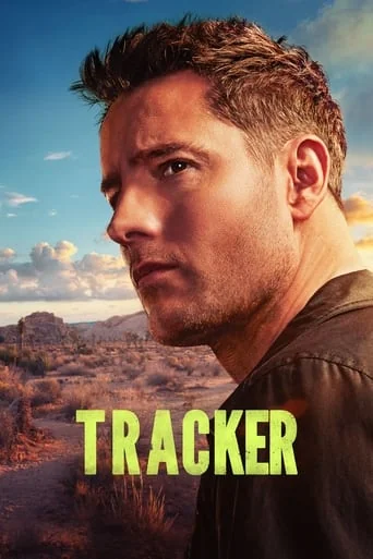 Season 3 poster