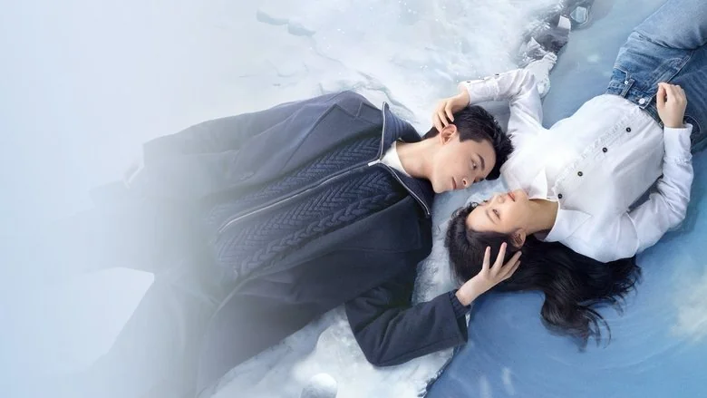 Binge Base Amidst a Snowstorm of Love (2024) - Full Cast & Crew List | Bingebase