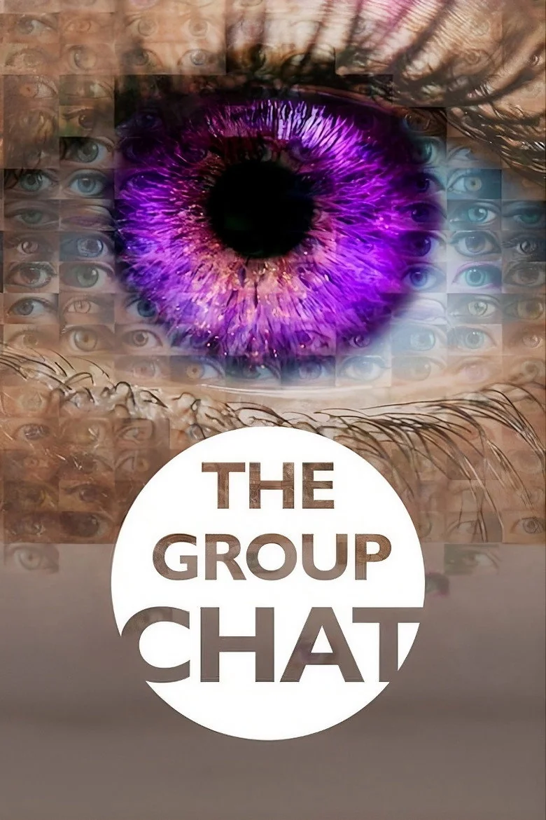 Big Brother: The Group Chat (2026) - Full Cast & Crew List | Bingebase