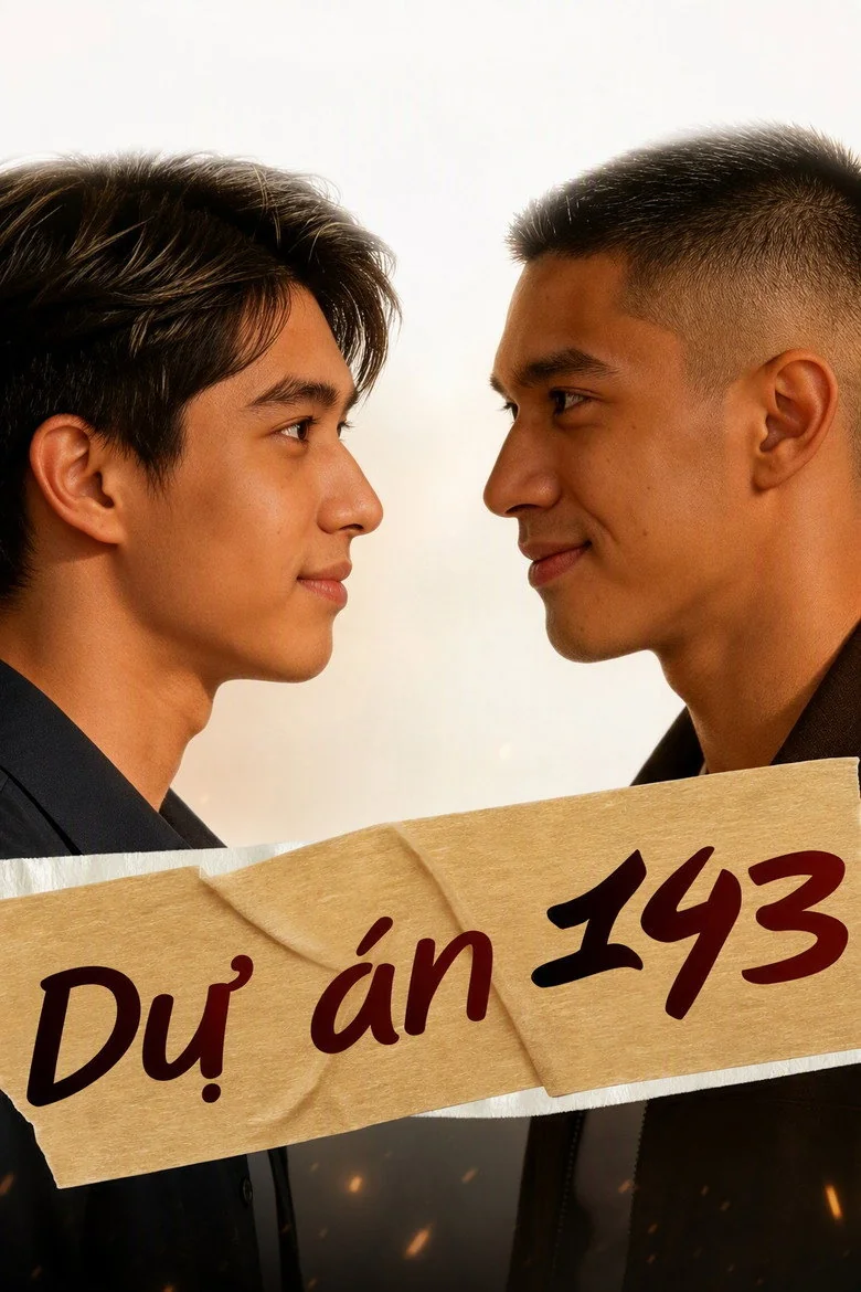 Project 143 Next Season Release Date & Streaming Info