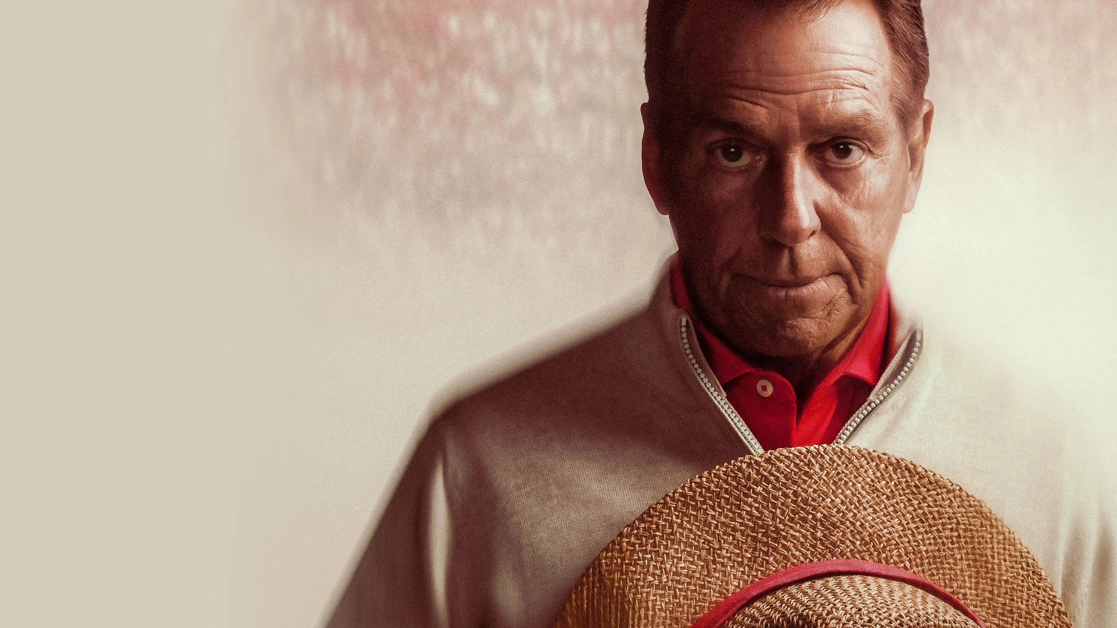SABAN Next Season Release Date & Streaming Info