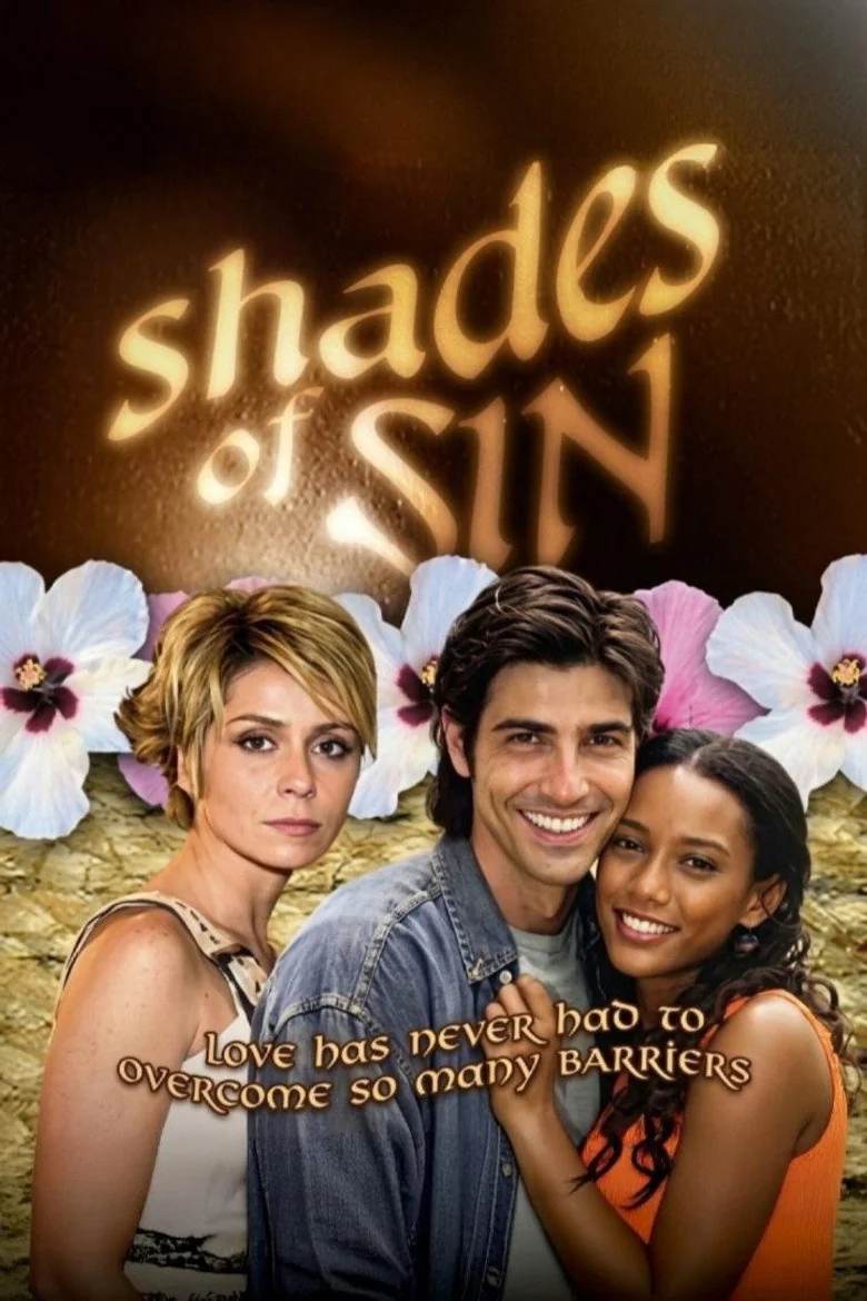 Shades of Sin Next Season Release Date & Streaming Info