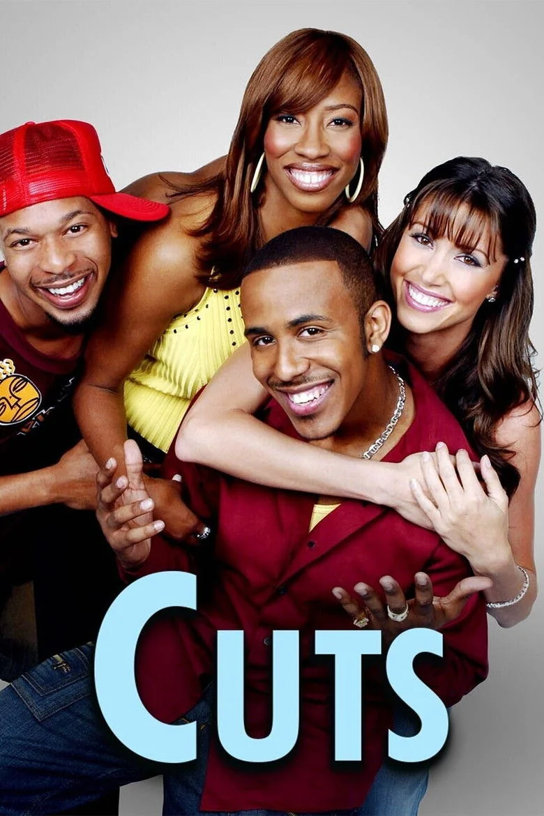 Binge Base Cuts (2005) - Full Cast & Crew List | Bingebase