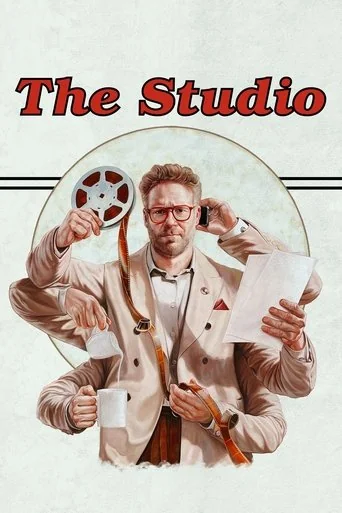 Season 2 poster