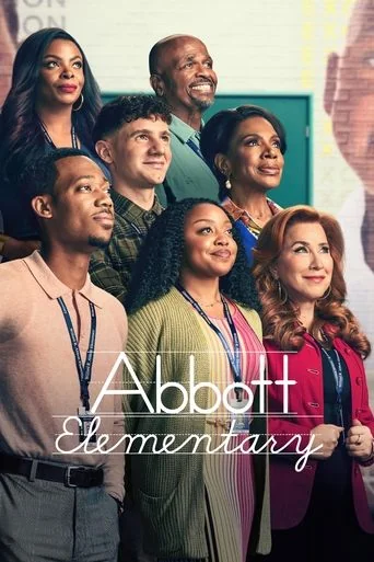 Season 5 poster