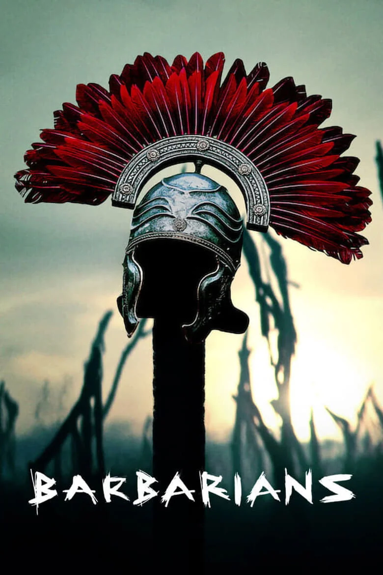 Barbarians Next Season Release Date & Streaming Info