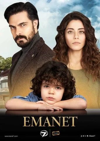 Season 4 poster