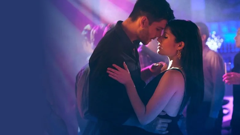 Driven Next Season Release Date & Streaming Info