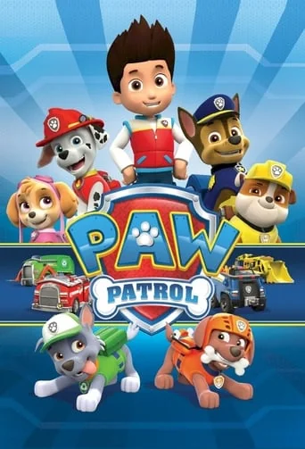 Season 11 poster