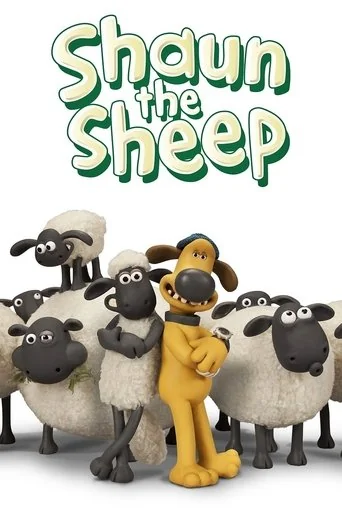Season 6 poster