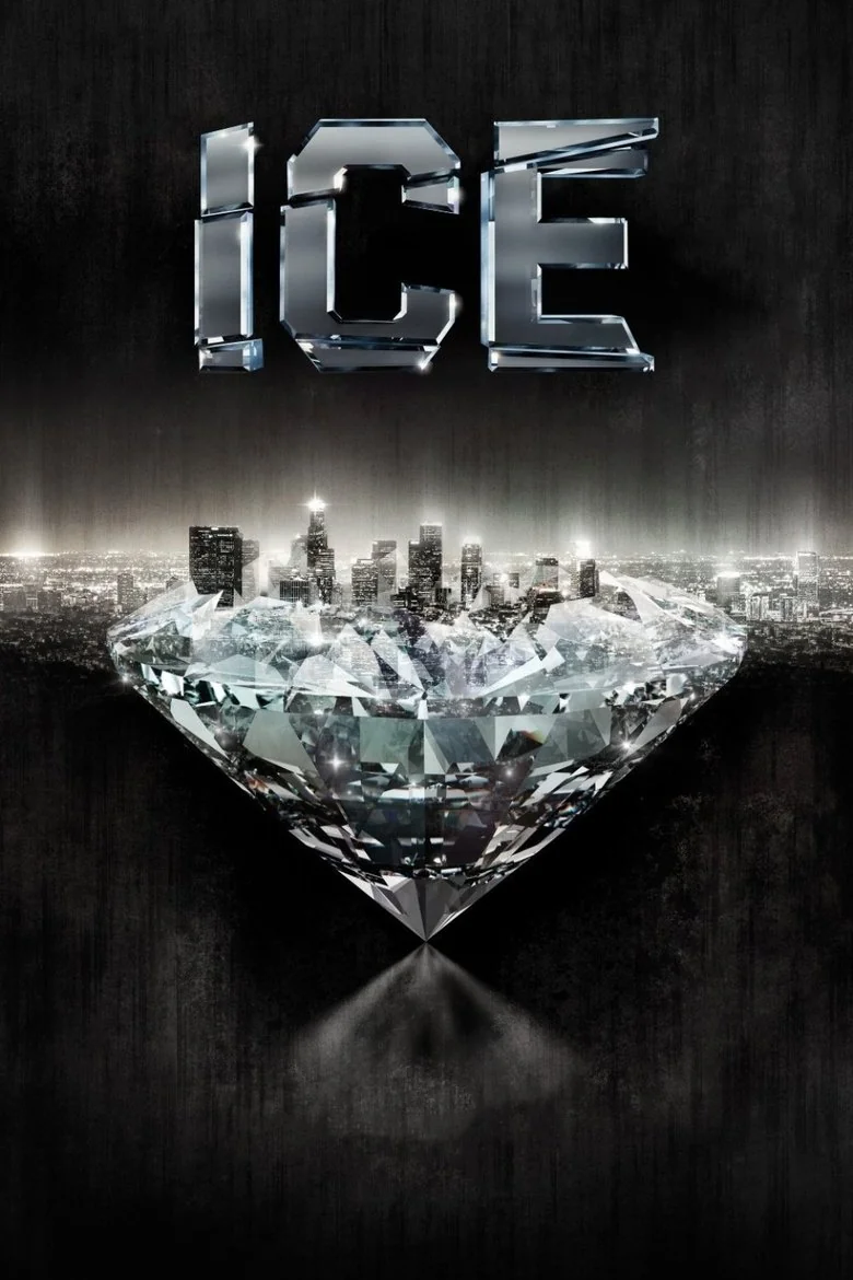 Ice Next Season Release Date & Streaming Info