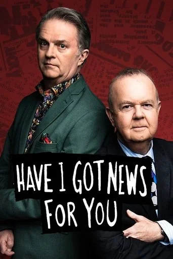 Series 69 poster