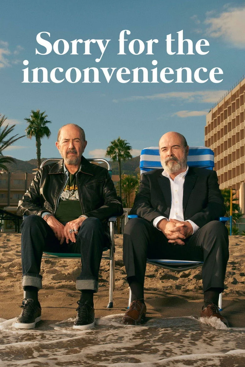 We Apologize For The Inconveniences Next Season Release Date ...
