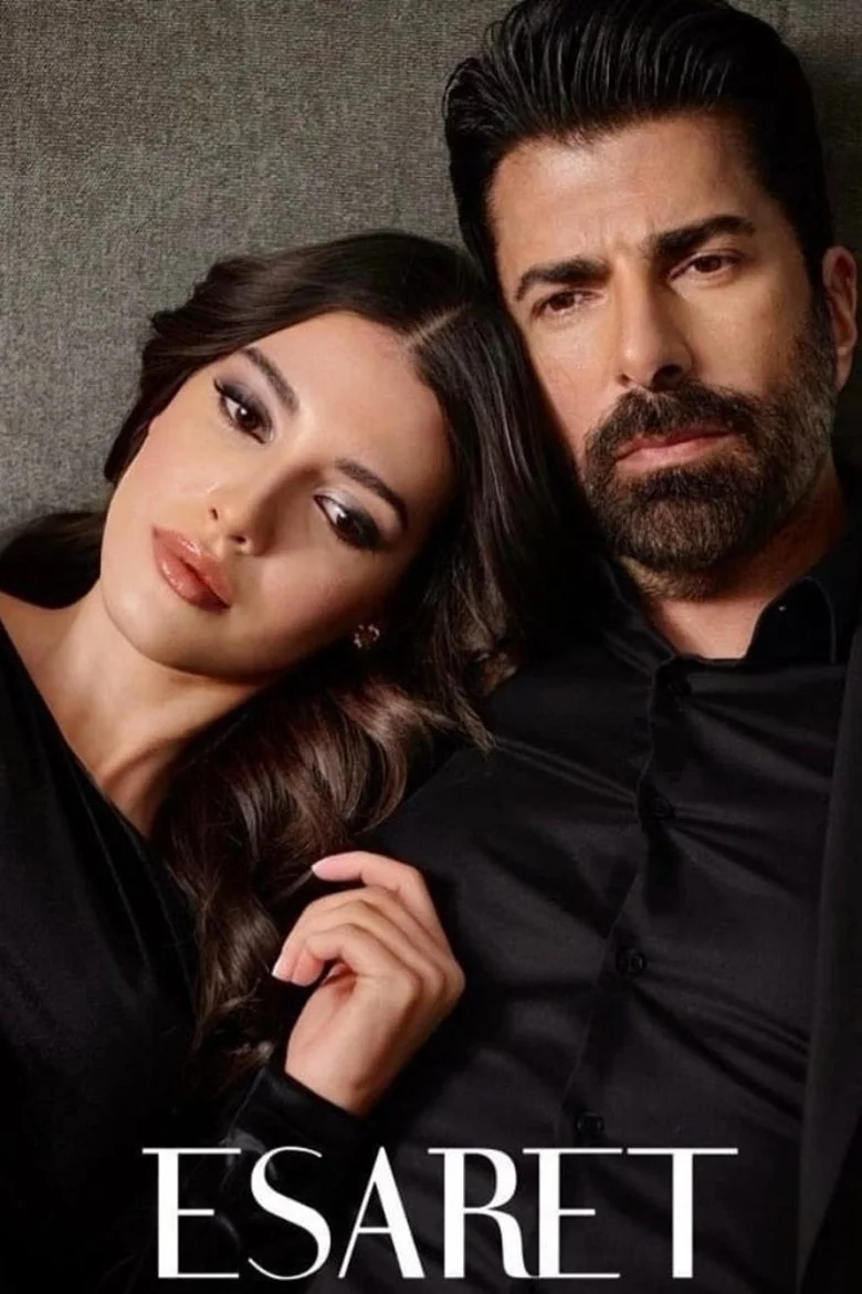 Binge Base Redemption (2022) - Full Cast & Crew List | Bingebase