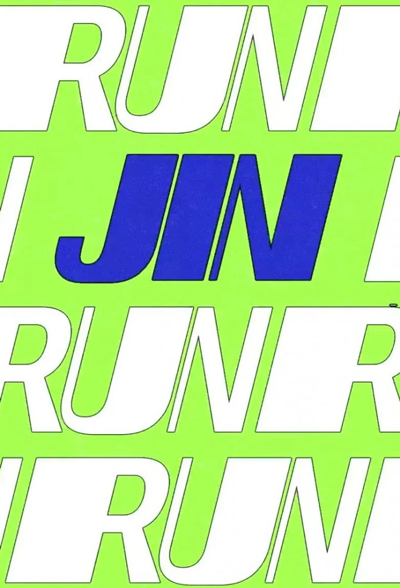 Run Jin Next Season Release Date & Streaming Info