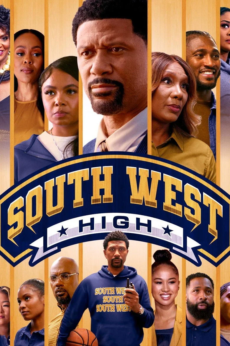South West High Next Season Release Date & Streaming Info