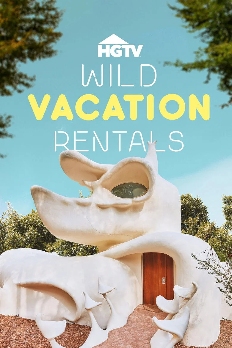 Wild Vacation Rentals Next Season Release Date & Streaming Info