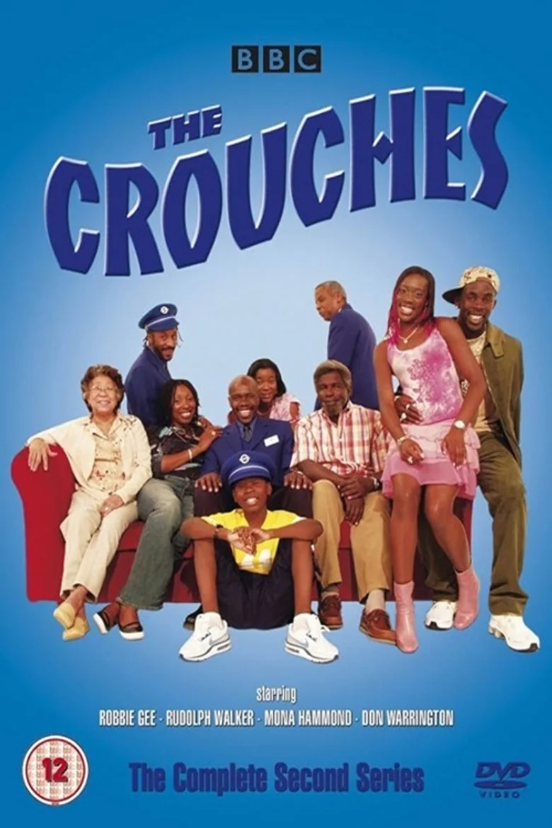 The Crouches Next Season Release Date & Streaming Info