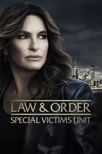 Season 27 poster