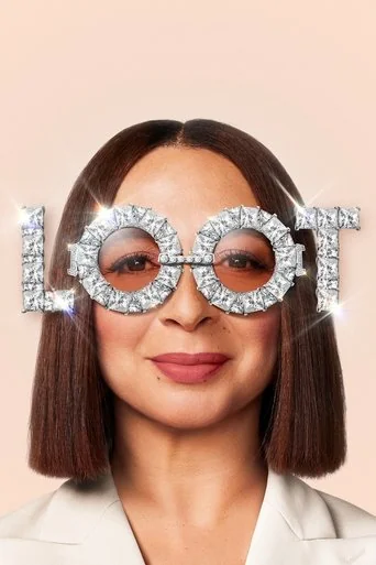 Season 3 poster