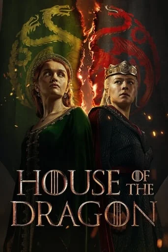 Season 4 poster