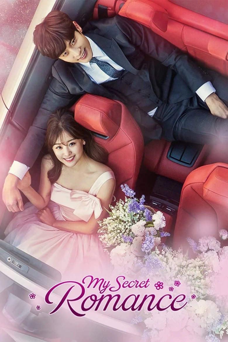 My Secret Romance Next Season Release Date & Streaming Info