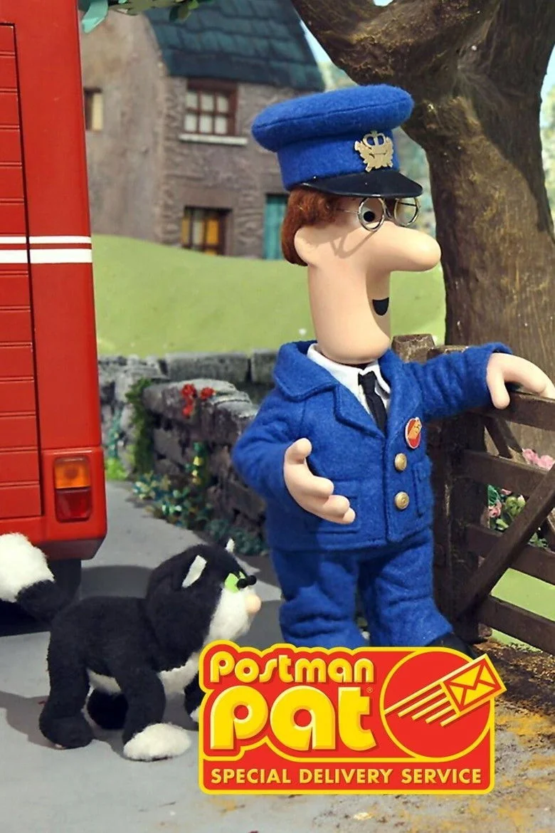 Postman Pat Special Delivery Service Next Season Release Date postman-pat-special-delivery-service-next-season-release-date