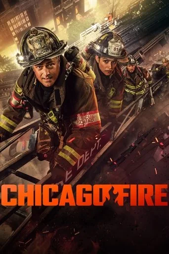 Season 14 poster