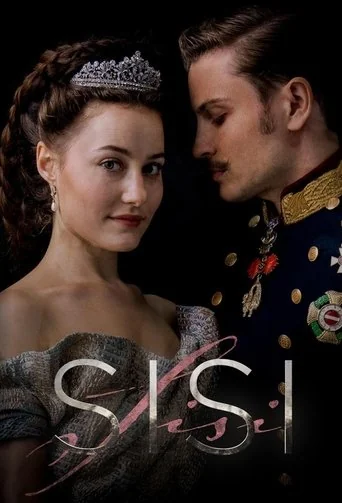Season 3 poster