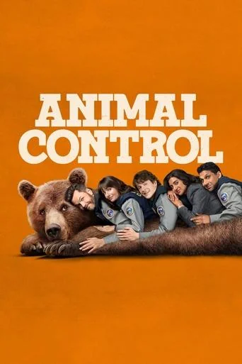 Season 4 poster