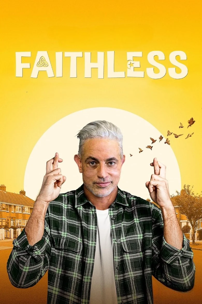 Faithless Next Season Release Date & Streaming Info