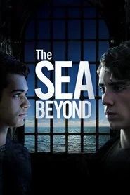The Sea Beyond poster