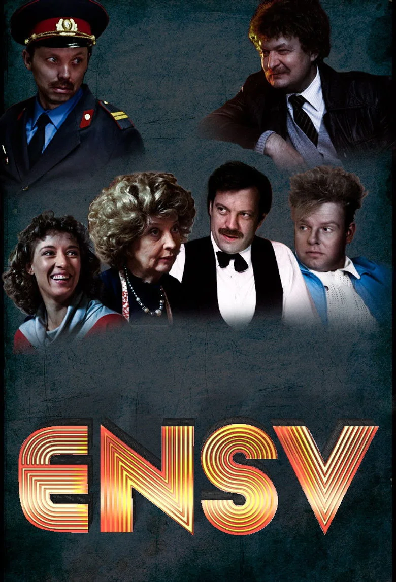Ensv Riided ENSV Next Season Release Date & Streaming Info