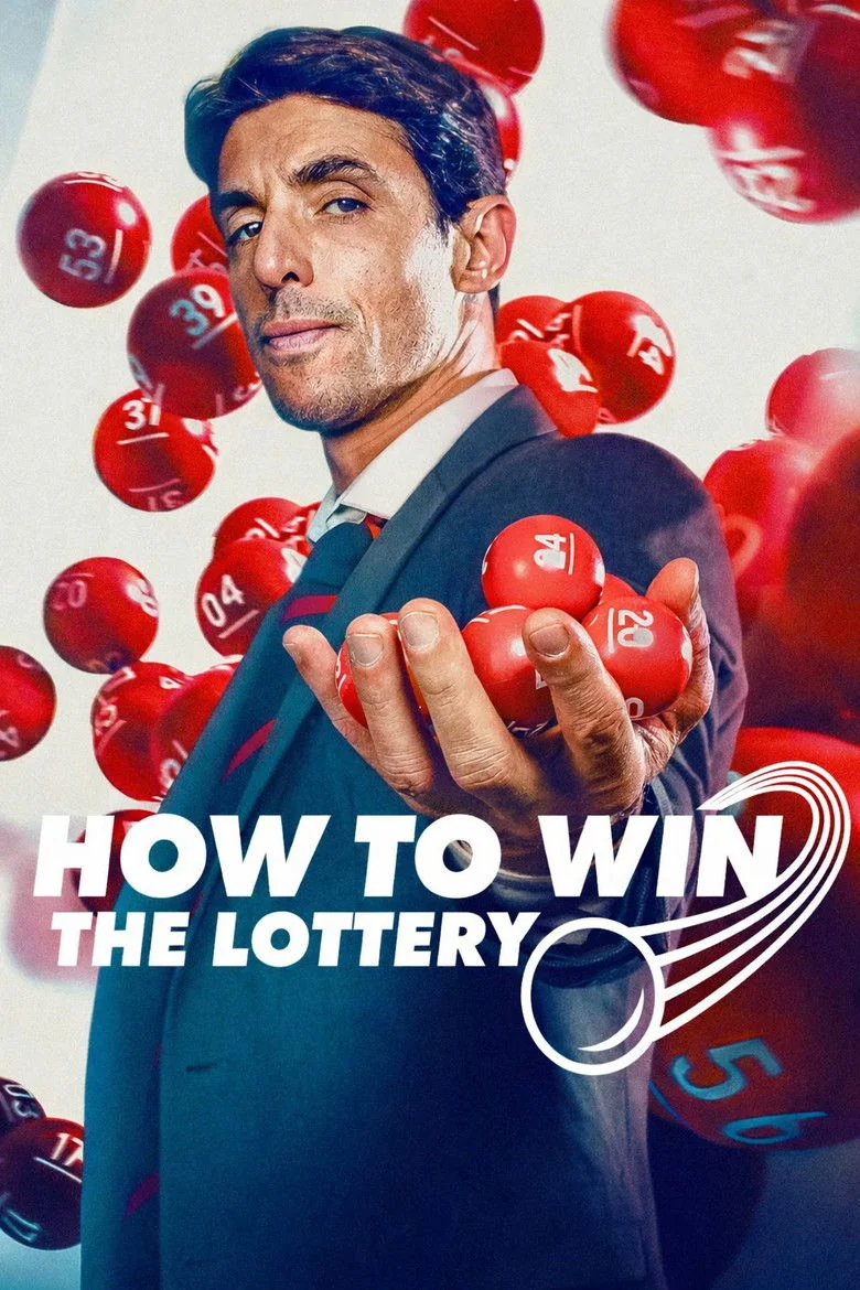 How To Win The Lottery 2025 Full Cast Crew List Bingebase how-to-win-the-lottery-2025-full-cast-crew-list-bingebase