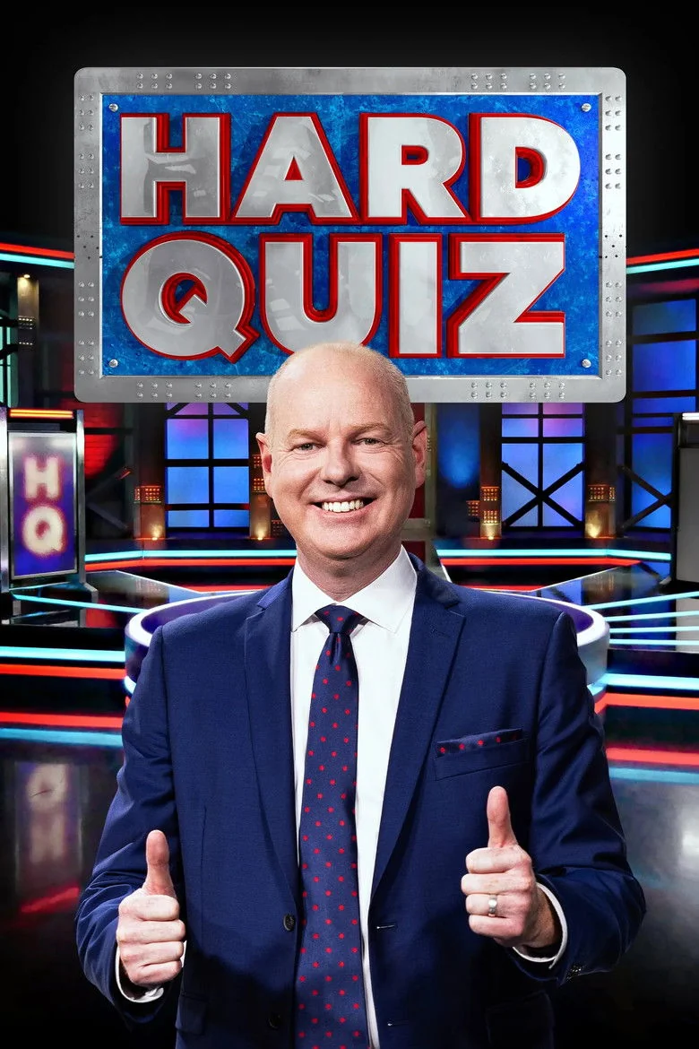 Hard Quiz Next Season Release Date & Streaming Info