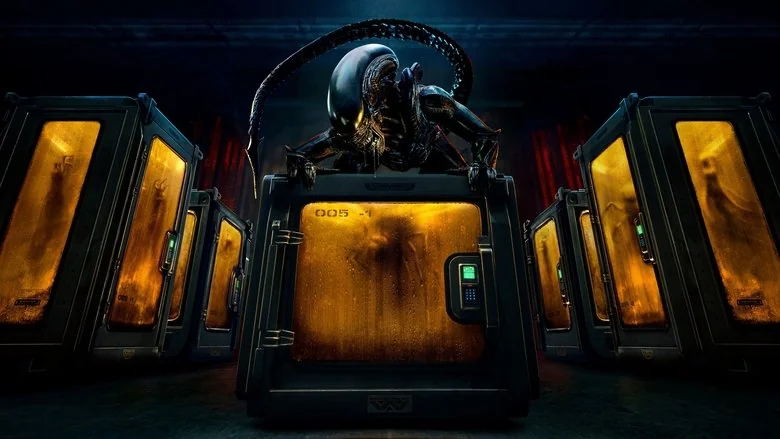 Alien: Earth Digital Release Date: When and Where to Stream the New Chapter in the Alien Universe