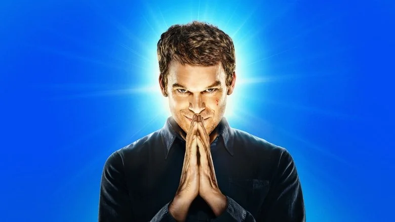 Dexter: Resurrection trailer