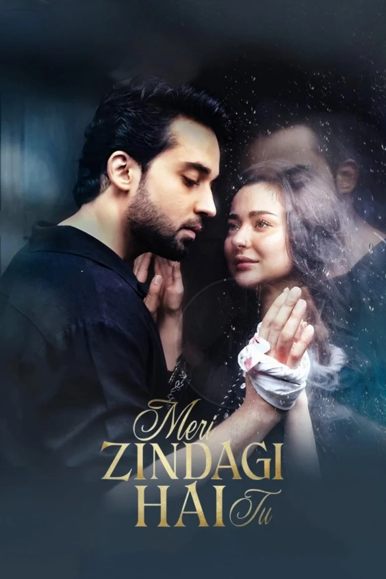 Meri Zindagi Hai Tu Next Season Release Date Streaming Info Meri Zindagi Hai Tu Next Season Release Date Streaming Info