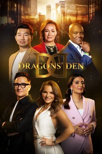 new-tv-shows-series-release-dates-september-2026-bingebase