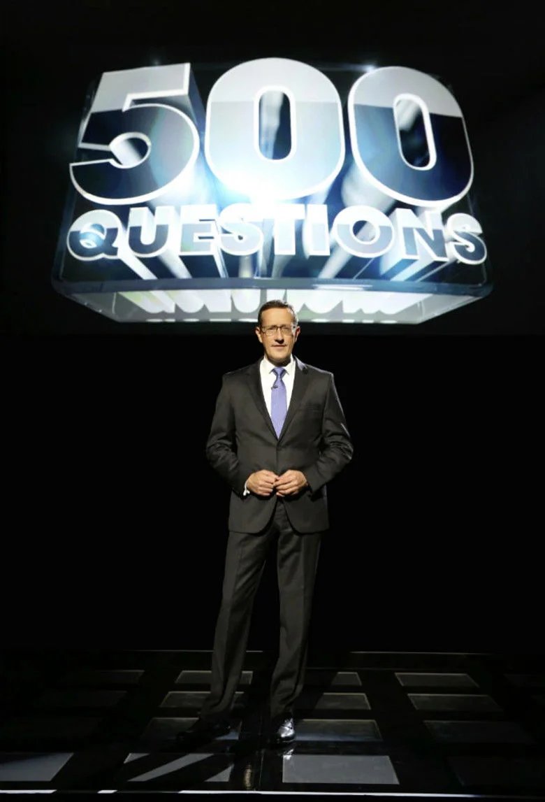 500 Questions Next Season Release Date & Streaming Info