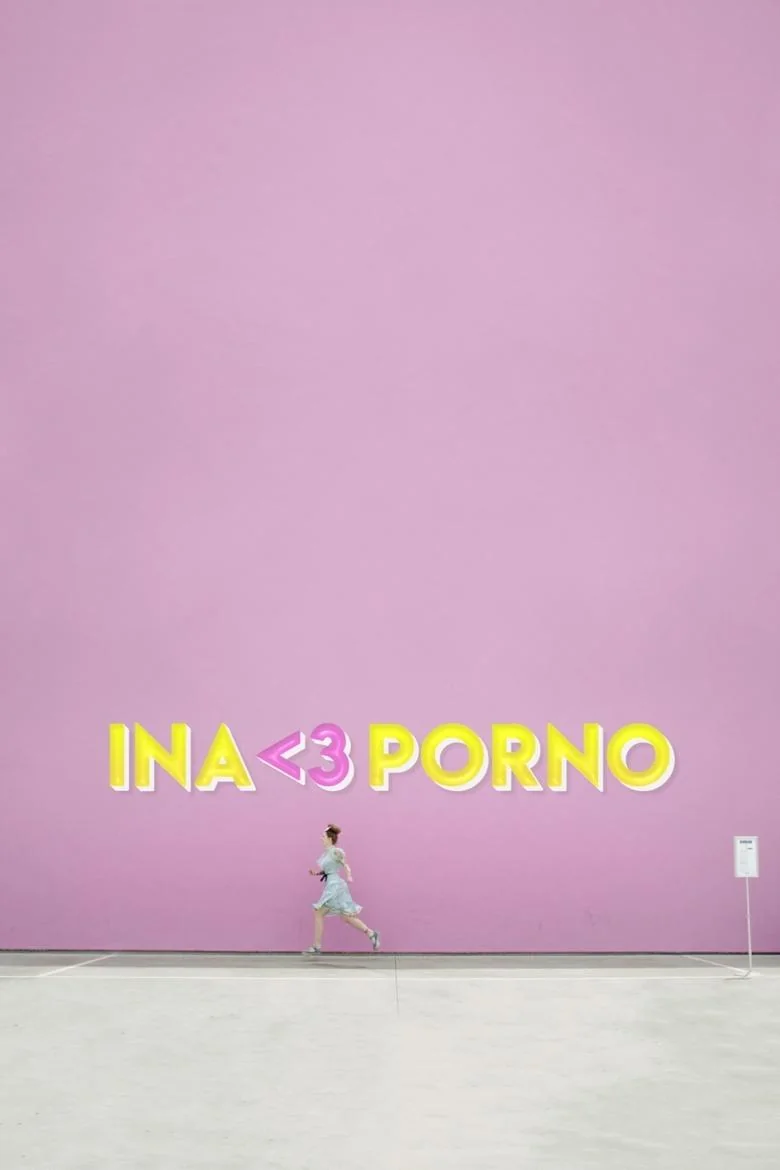 Ina