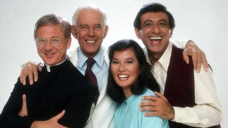 AfterMASH Season 2 (1984) | Release Date & Episode Guide