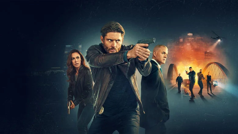 Countdown (2025) - Full Cast & Crew List | Bingebase
