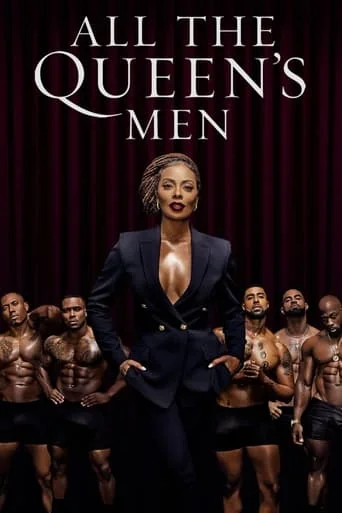 Season 4 poster