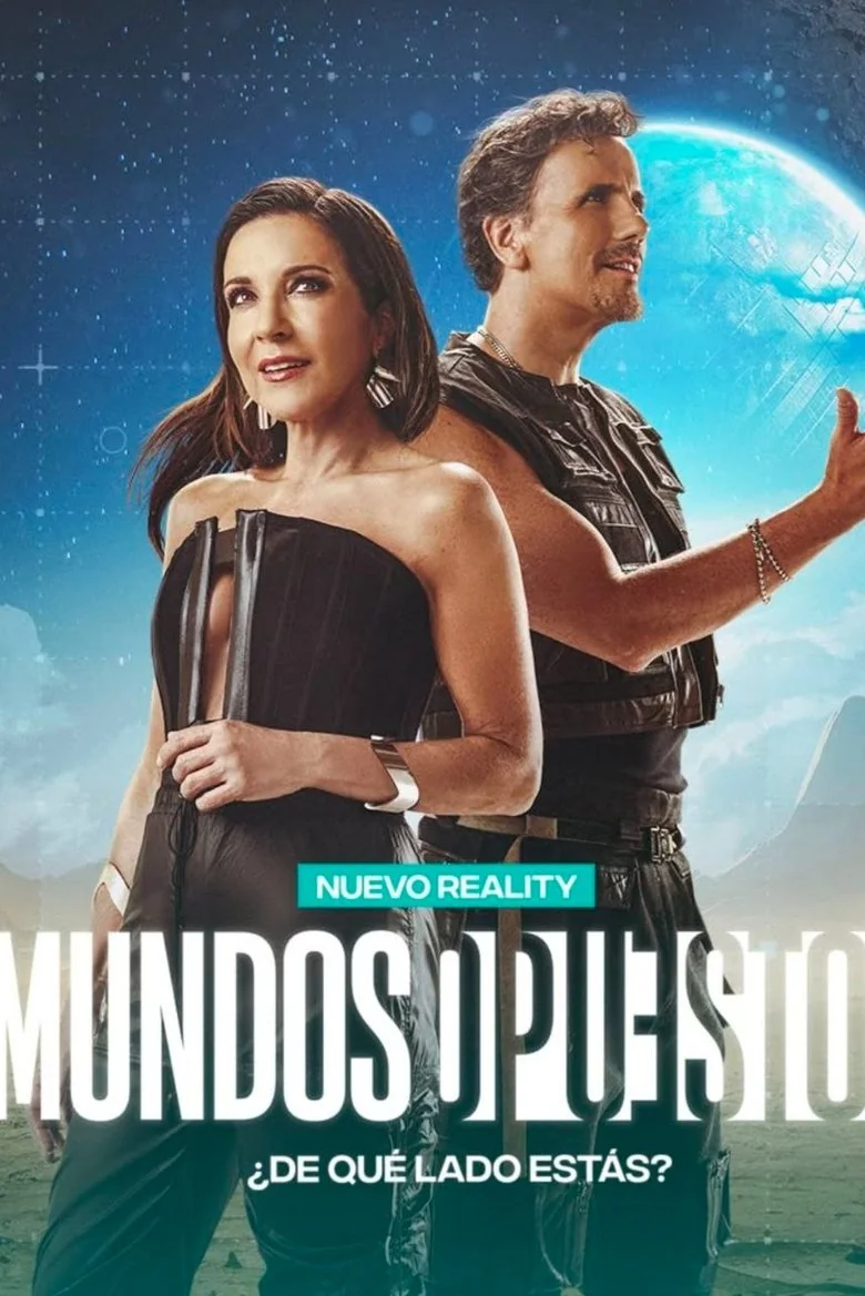 Mundos Opuestos 3 Full Cast Crew List Bingebase mundos-opuestos-3-full-cast-crew-list-bingebase