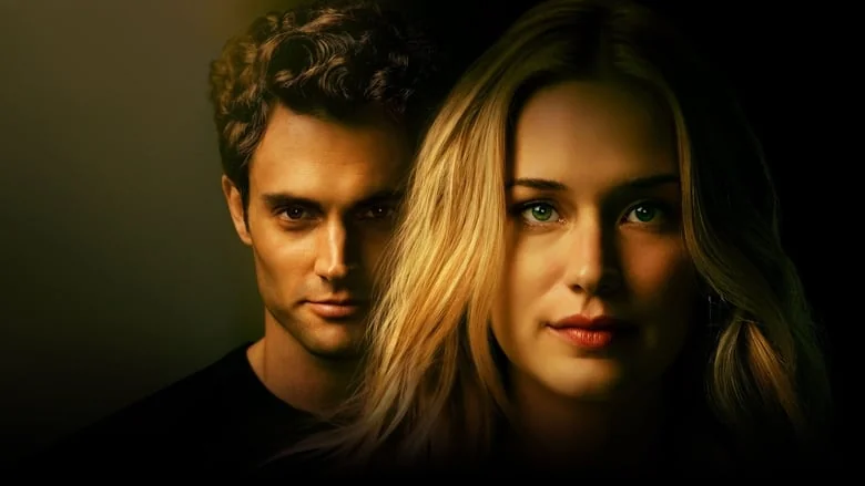 You trailer