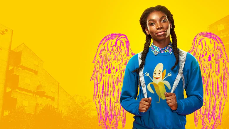 Binge Base Chewing Gum (2015) - Full Cast & Crew List | Bingebase