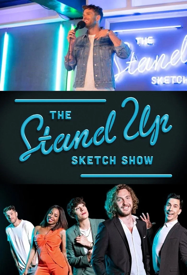 The Stand Up Sketch Show Next Season Release Date Streaming Info the-stand-up-sketch-show-next-season-release-date-streaming-info